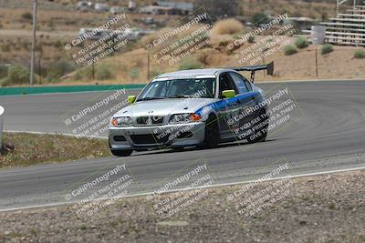 media/May-03-2025-Lucky Dog Racing (Sat) [[206de64b9d]]/Turn 4 B (1150am-130pm)/